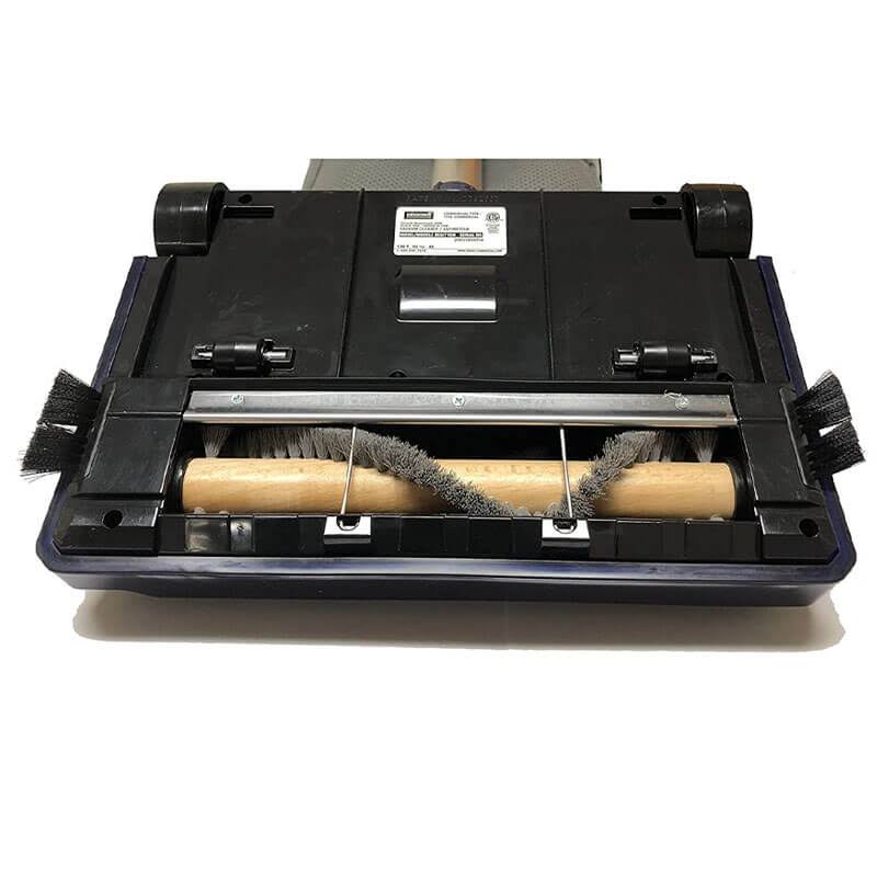 Lightweight Upright Vacuum U58455