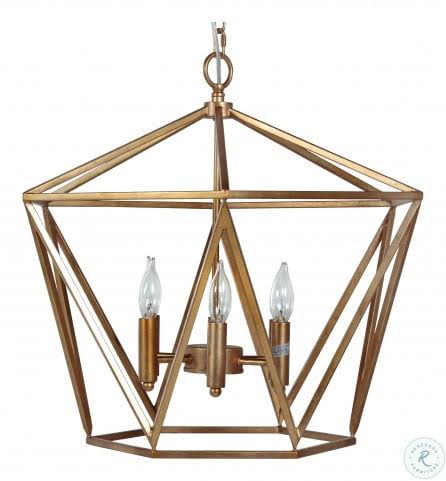 Chandelier B879233