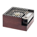 Butane Stove Frame M18981