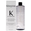 13.5 oz Treatment J3159