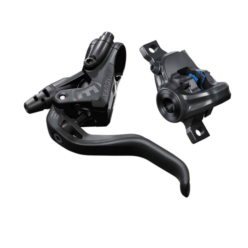 MT Sport Disc Brake K548542