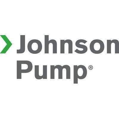 OEM Imp Pump O142