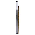 1 Pc Brush A513434