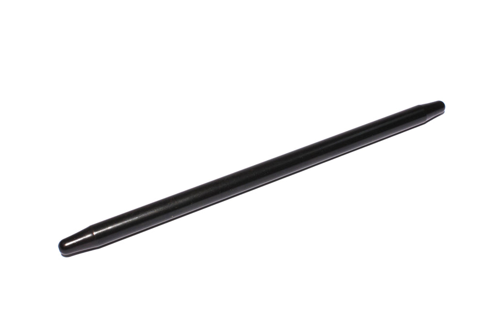 Pushrods Hi-Tech 3/8in 9.200in S99334