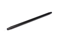 Pushrods Hi-Tech 3/8in 9.200in S99334