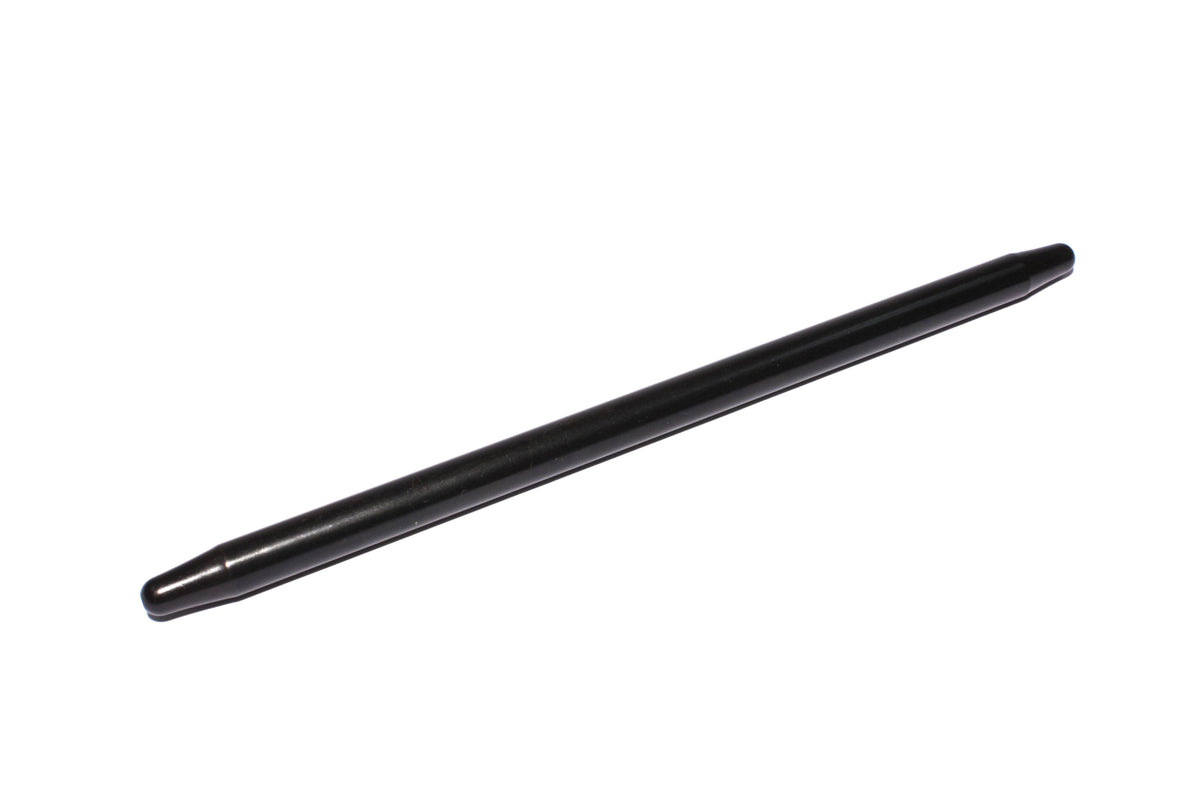Pushrods Hi-Tech 3/8in 9.200in S99334