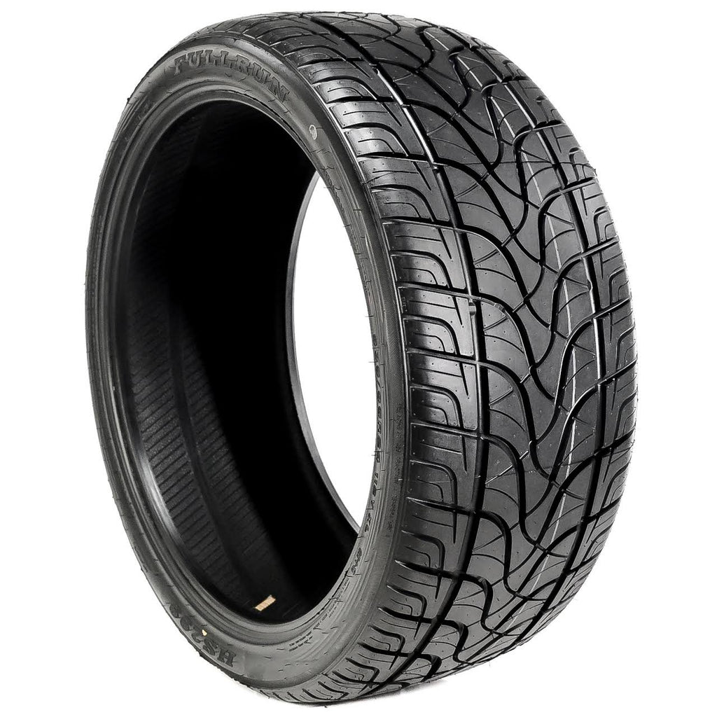 305/35R24 112V XL Performance All Season Tire K8104