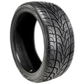 305/35R24 112V XL Performance All Season Tire K8104