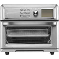 Refurbished Digital Stainless Steel Air Fryer Toaster Oven M758