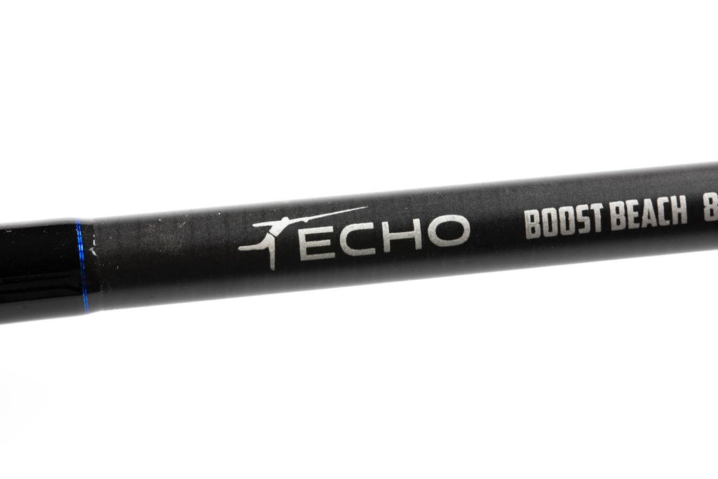 9wt Beach Fly Rod U867092