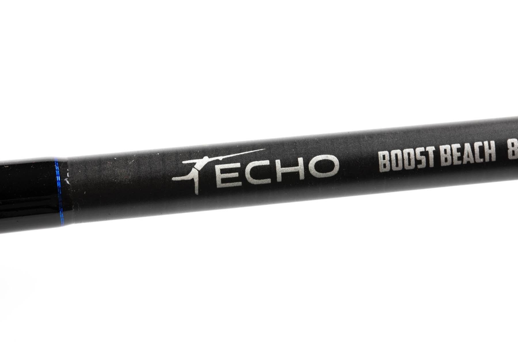 9wt Beach Fly Rod U867092