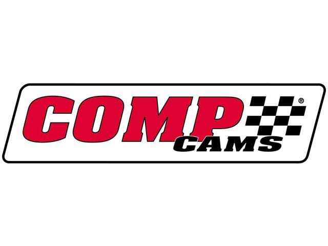 Aluminum Roller Rocker Arms T87014