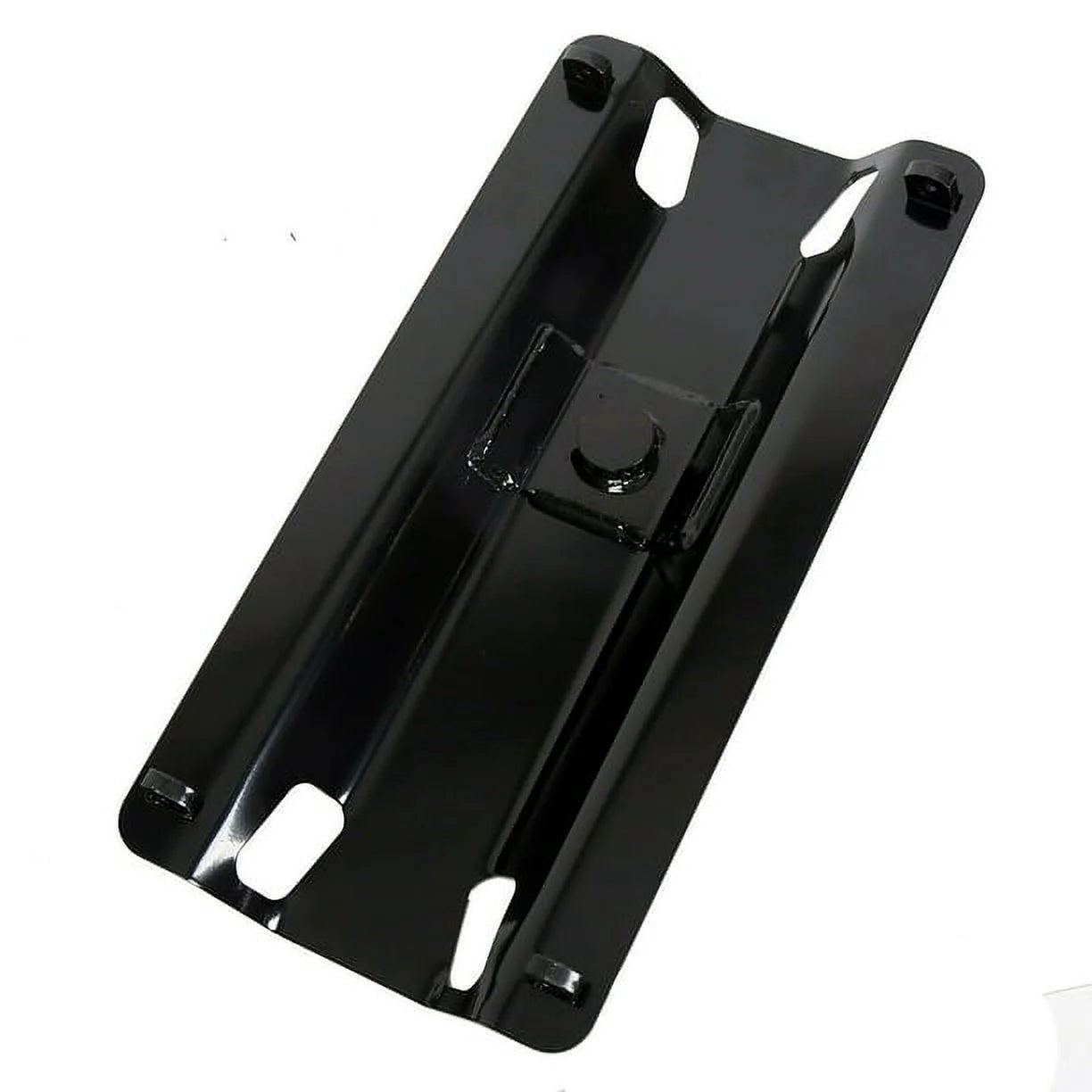 Gooseneck Adapter Trailer Hitch K626055