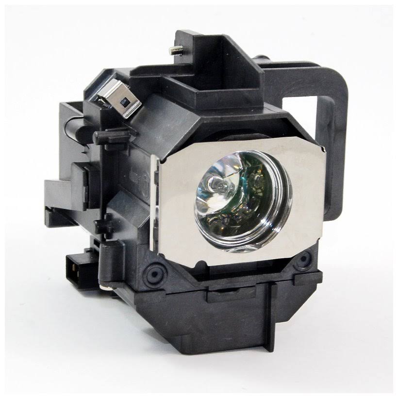 200 Watt Projector Bulb for Epson Home Cinema 8350 Projector H93829