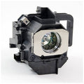 200 Watt Projector Bulb for Epson Home Cinema 8350 Projector H93829