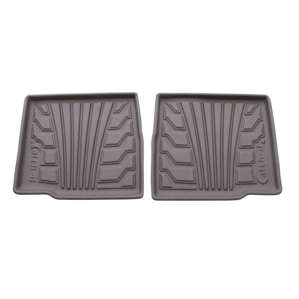 Vinyl Floor Mats G35002