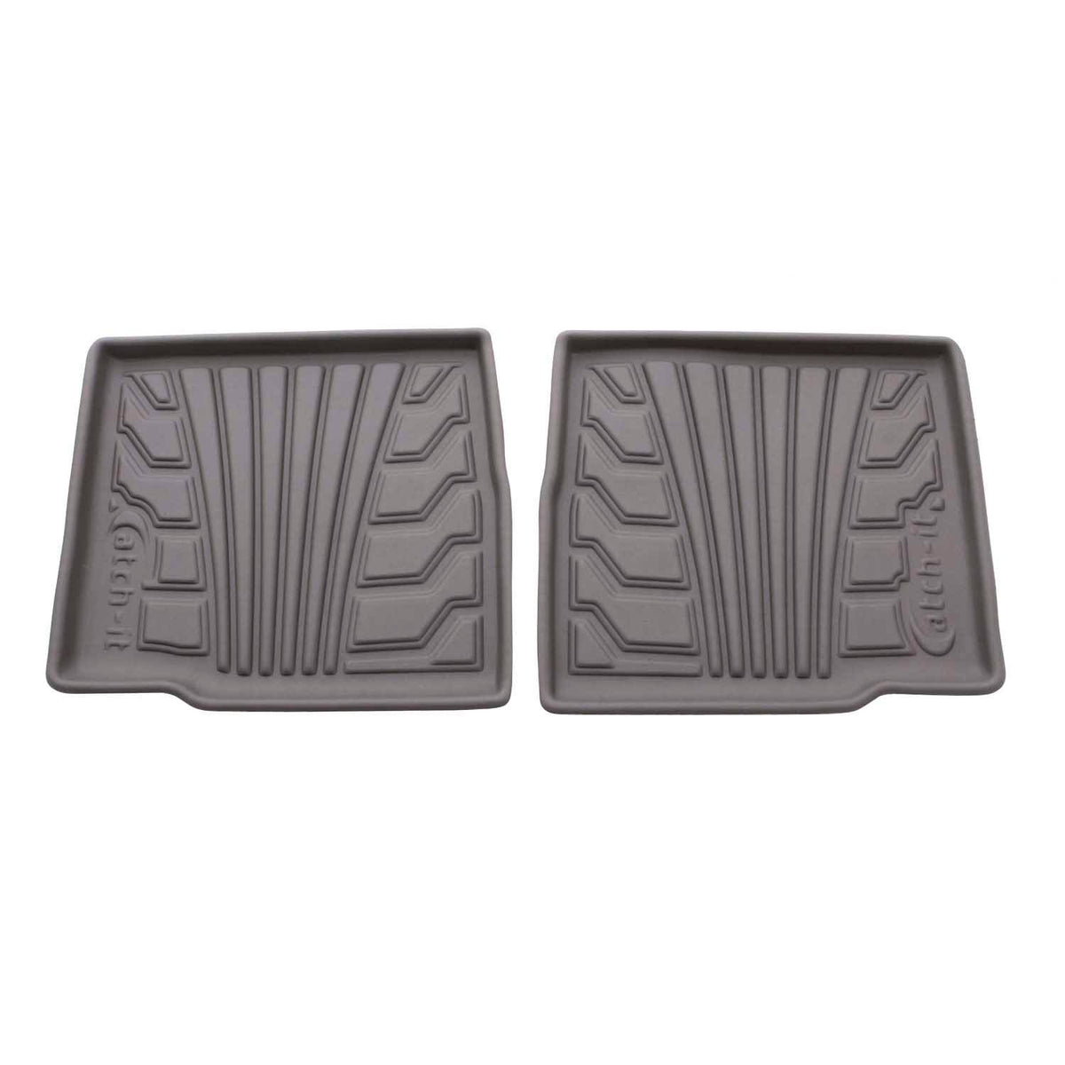 Vinyl Floor Mats G35002