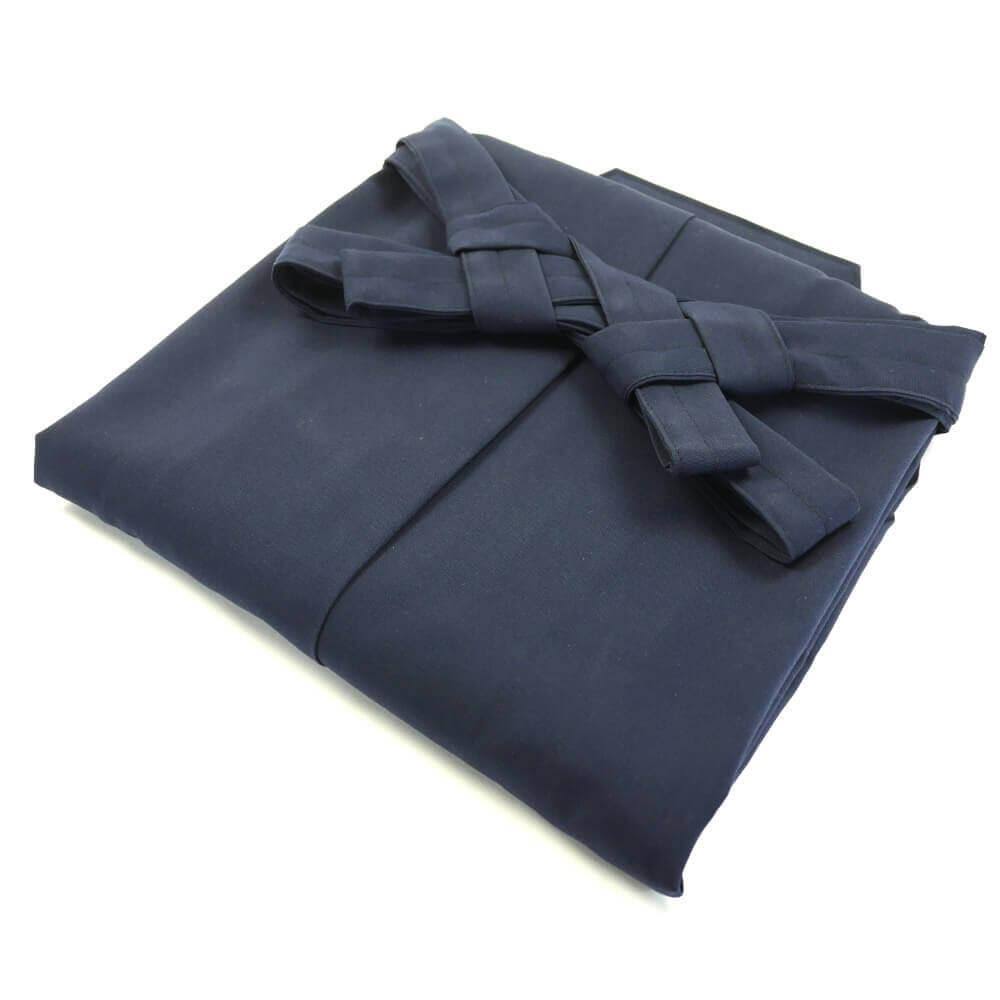 Iaido/Kendo Hakama E807