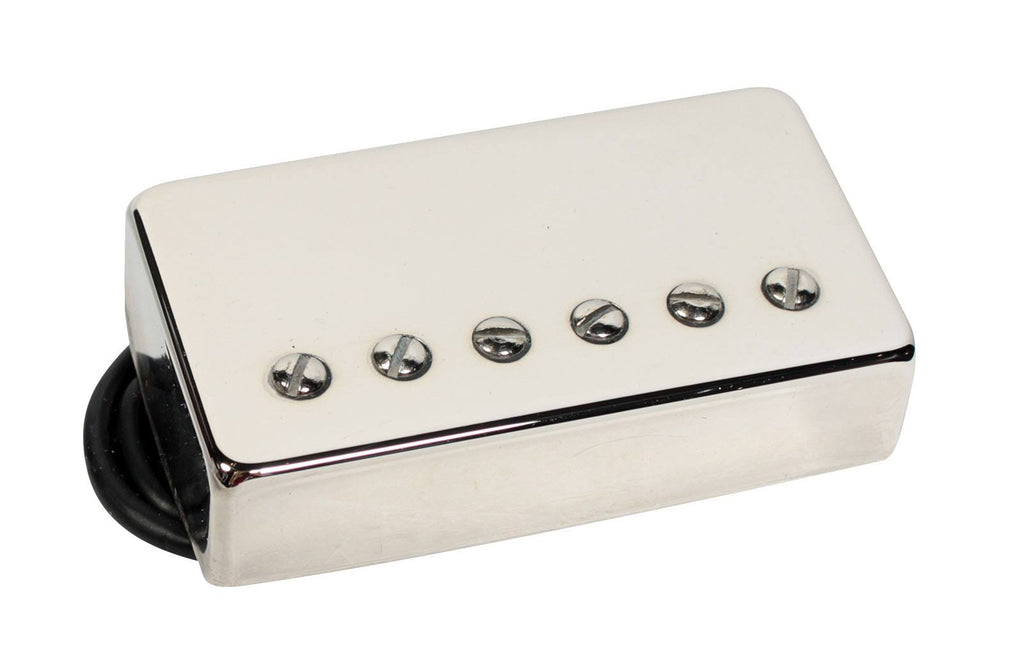 Nickel Humbucker Pickup C653762