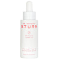 Niacinamide Serum 30ml R89443