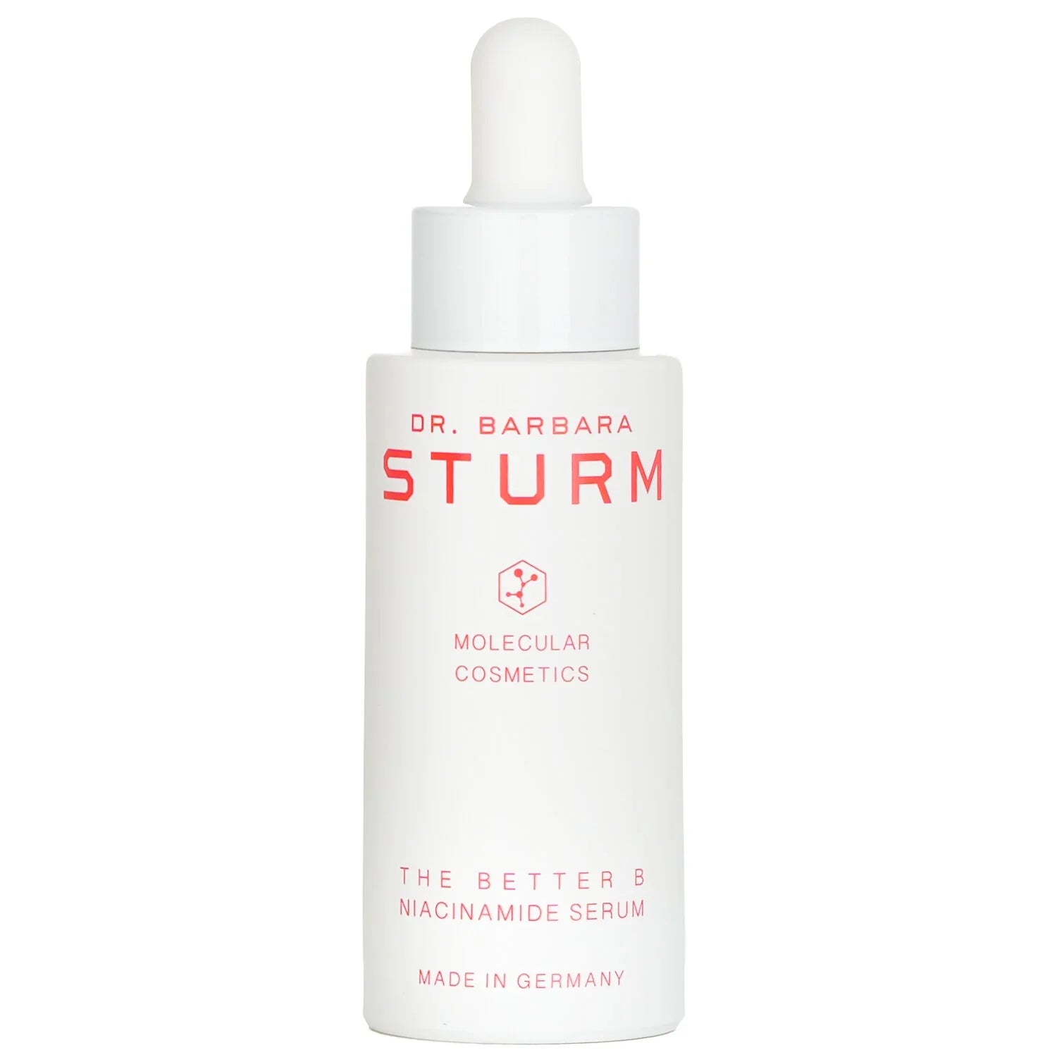 Niacinamide Serum 30ml R89443