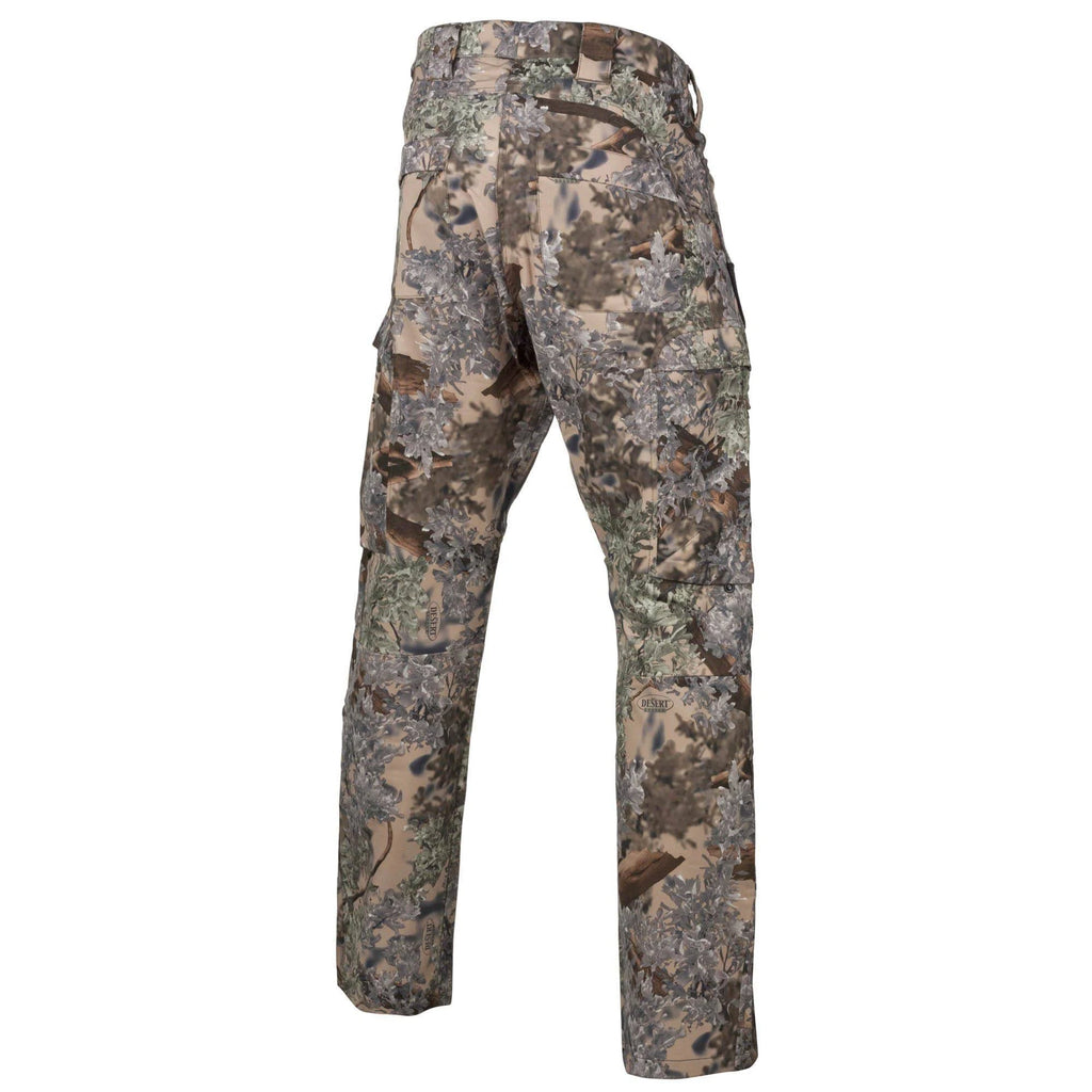 Camo Ridge Pant I463370