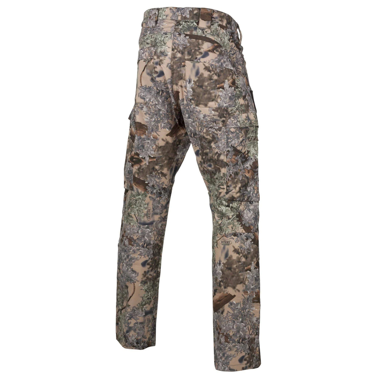 Camo Ridge Pant I463370