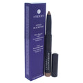Marron Glace 3-In-1 Waterproof Eyeshadow Stick 0.049 oz N5979