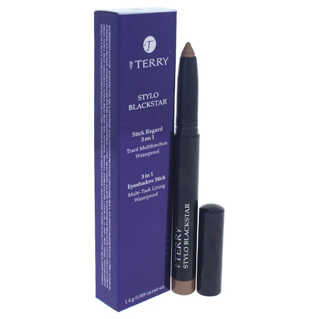 Marron Glace 3-In-1 Waterproof Eyeshadow Stick 0.049 oz N5979