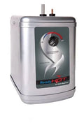 Stainless Steel Hot Water Dispenser U869529