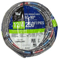 12/4 x 250 ft. Solid Cable B723230