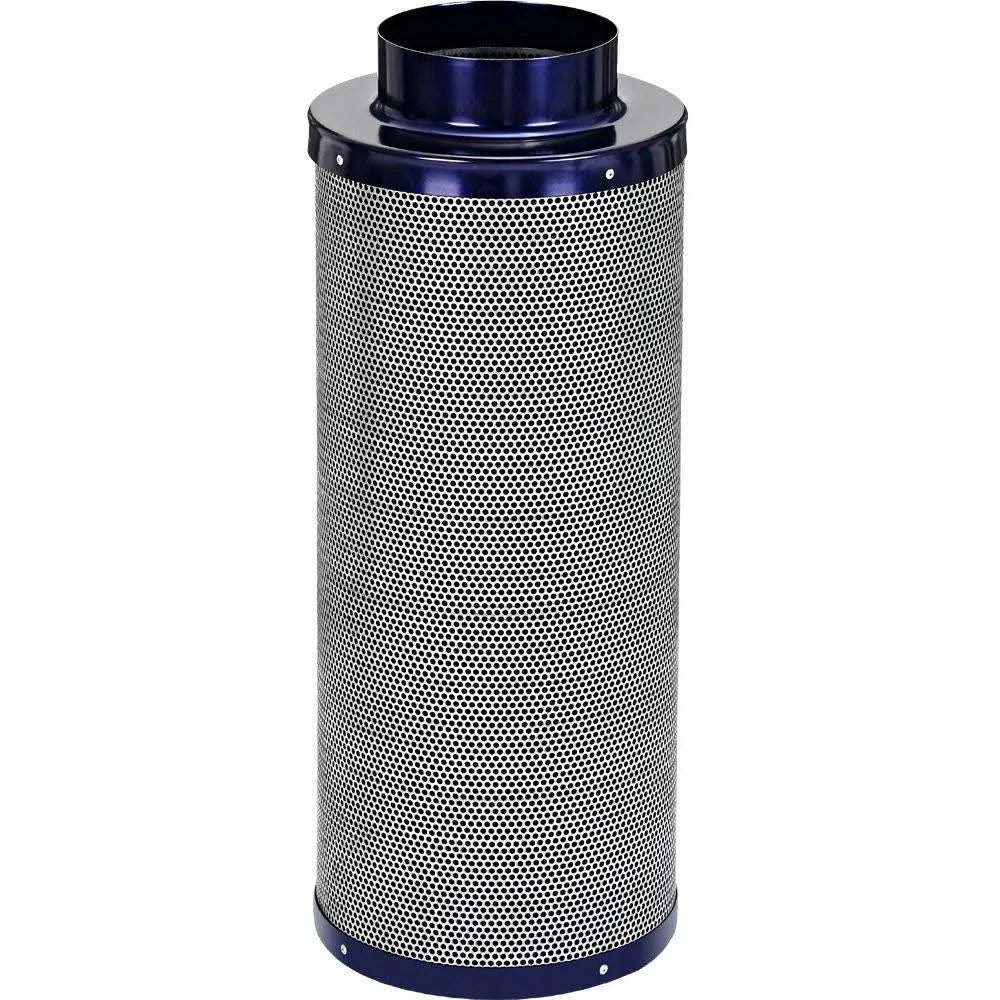 Carbon Filter 500 CFM T3481