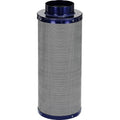 Carbon Filter 500 CFM T3481