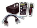 Twisted Pair Cable Tester S68278