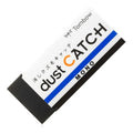 Mono Dust Catch Eraser O8190