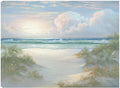 32x24 Canvas Art K761