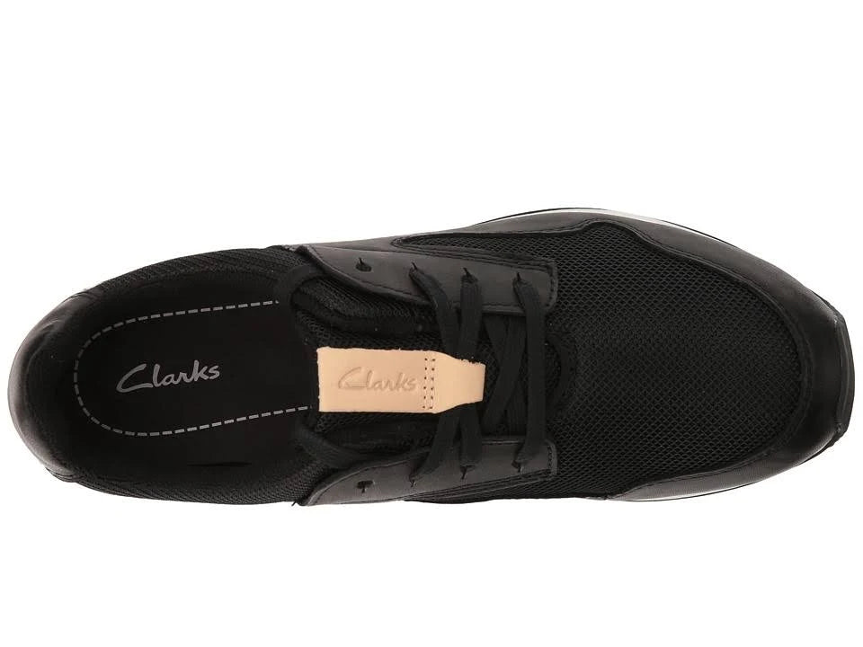 Black Leather 8 H356
