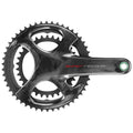 12 Speed Crankset H520