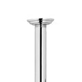 42 inch Ceiling Mount Arm & Flange X927