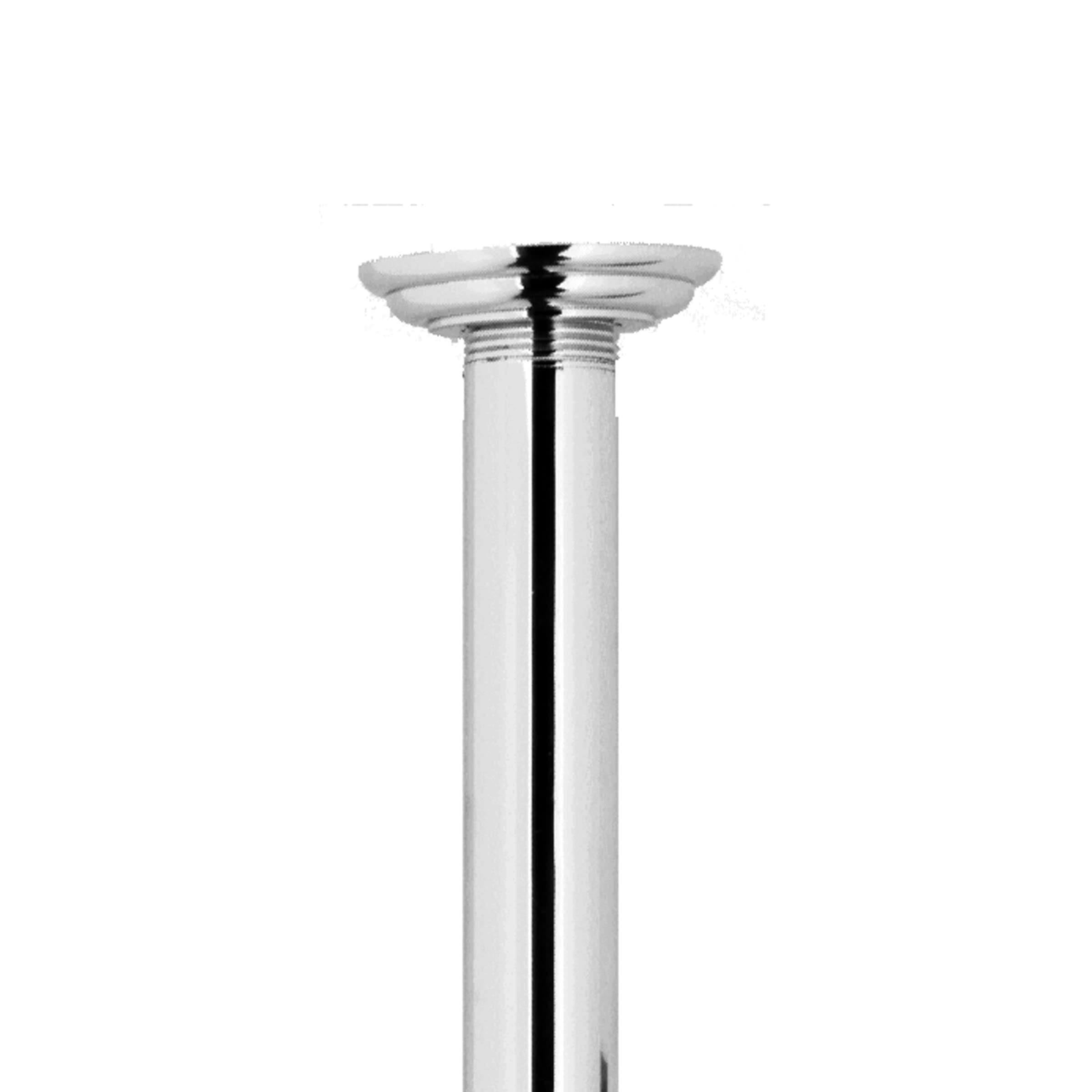 42 inch Ceiling Mount Arm & Flange X927