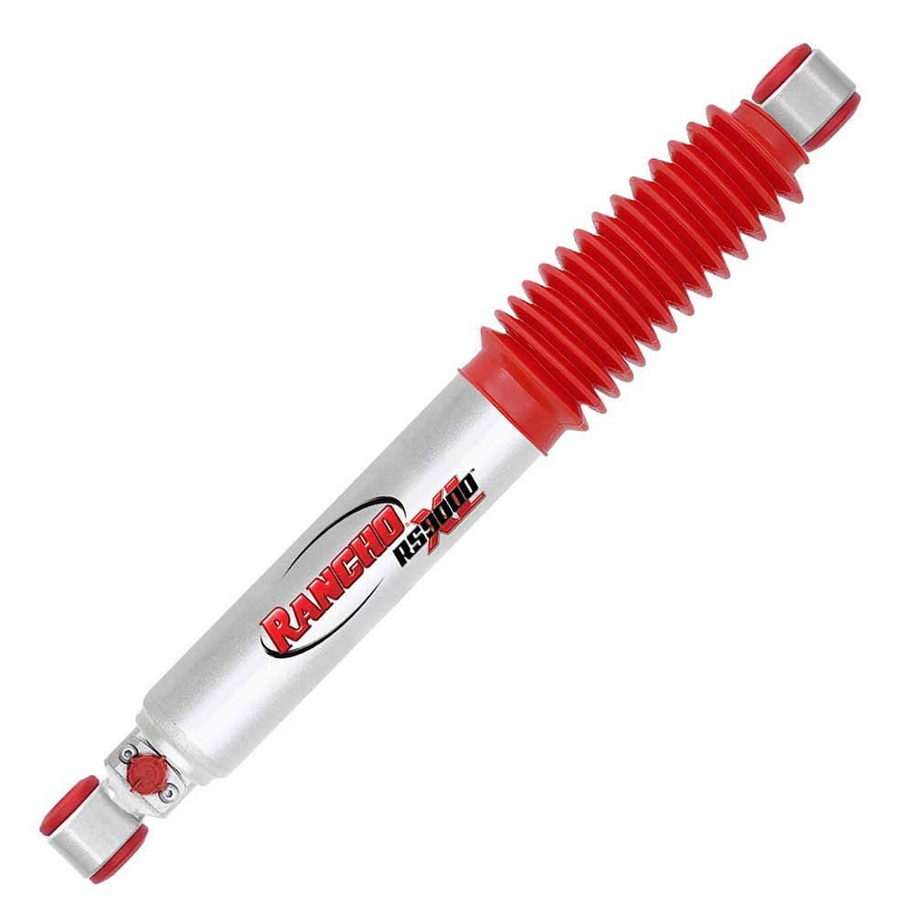 RS9000XL Shock Absorber P127871