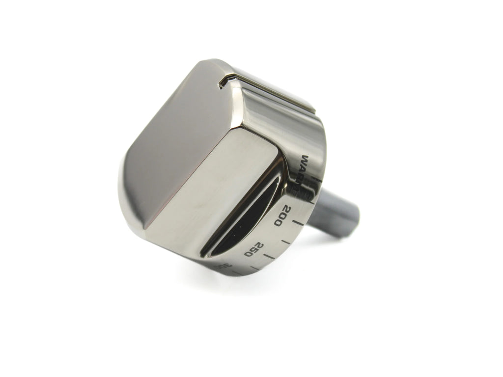 OEM Knob R643