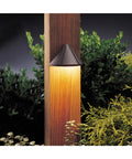 One Light Landscape Deck J65039