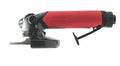 4x22 Angle Grinder E1492