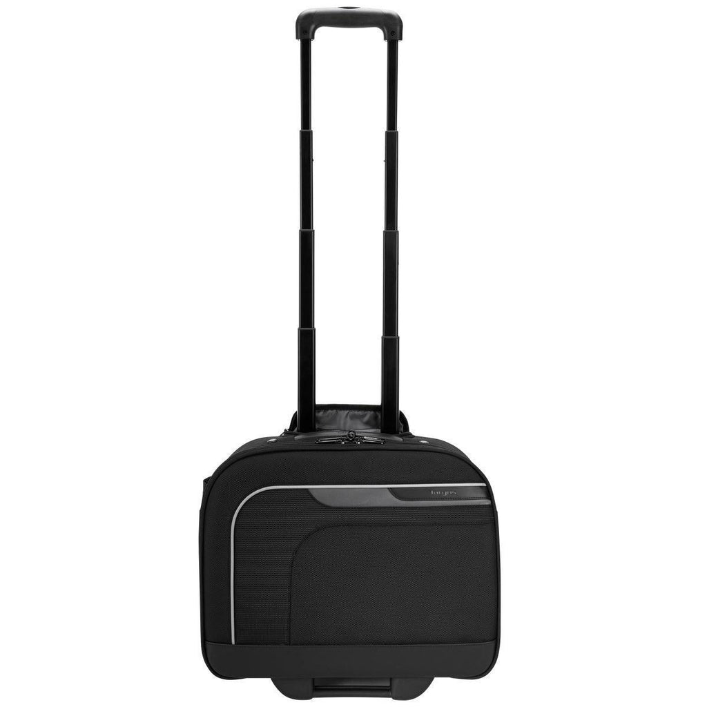 15.4x22 Case Q117360