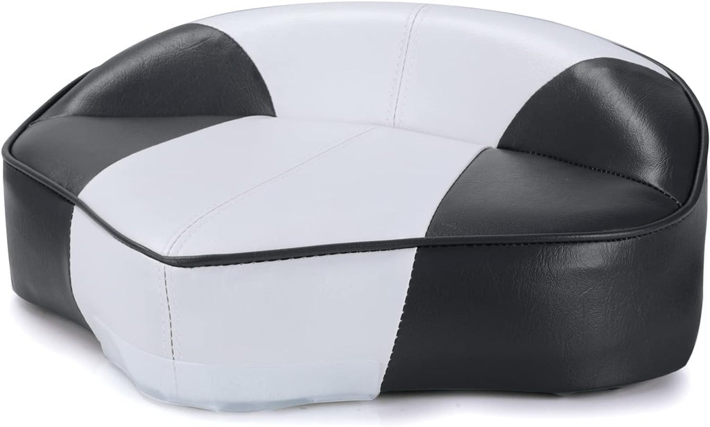 Boat Seat Pack of 2 N103346