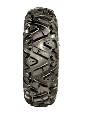 ATV/UTV Tire X687