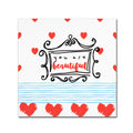 Canvas Art C832534