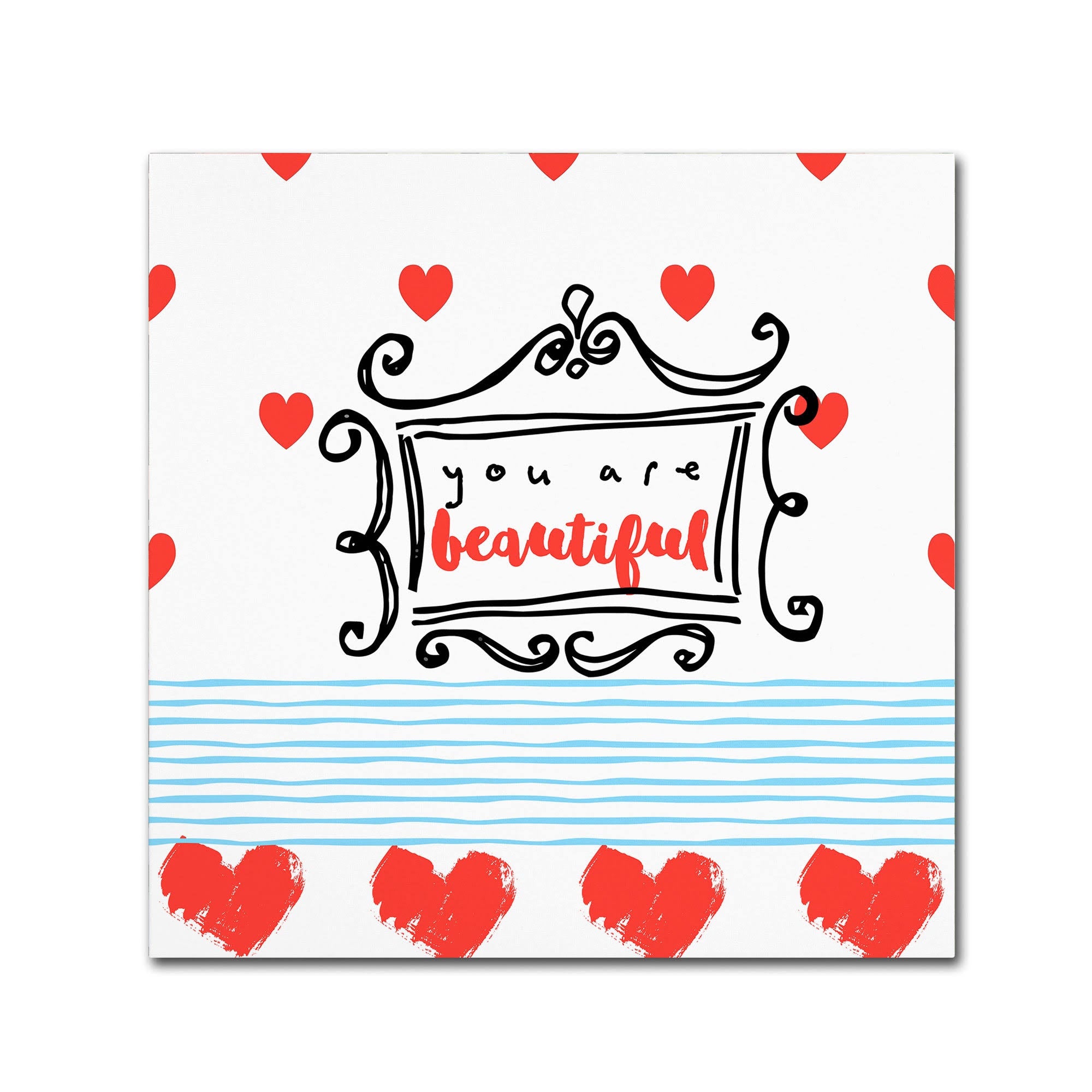 Canvas Art C832534