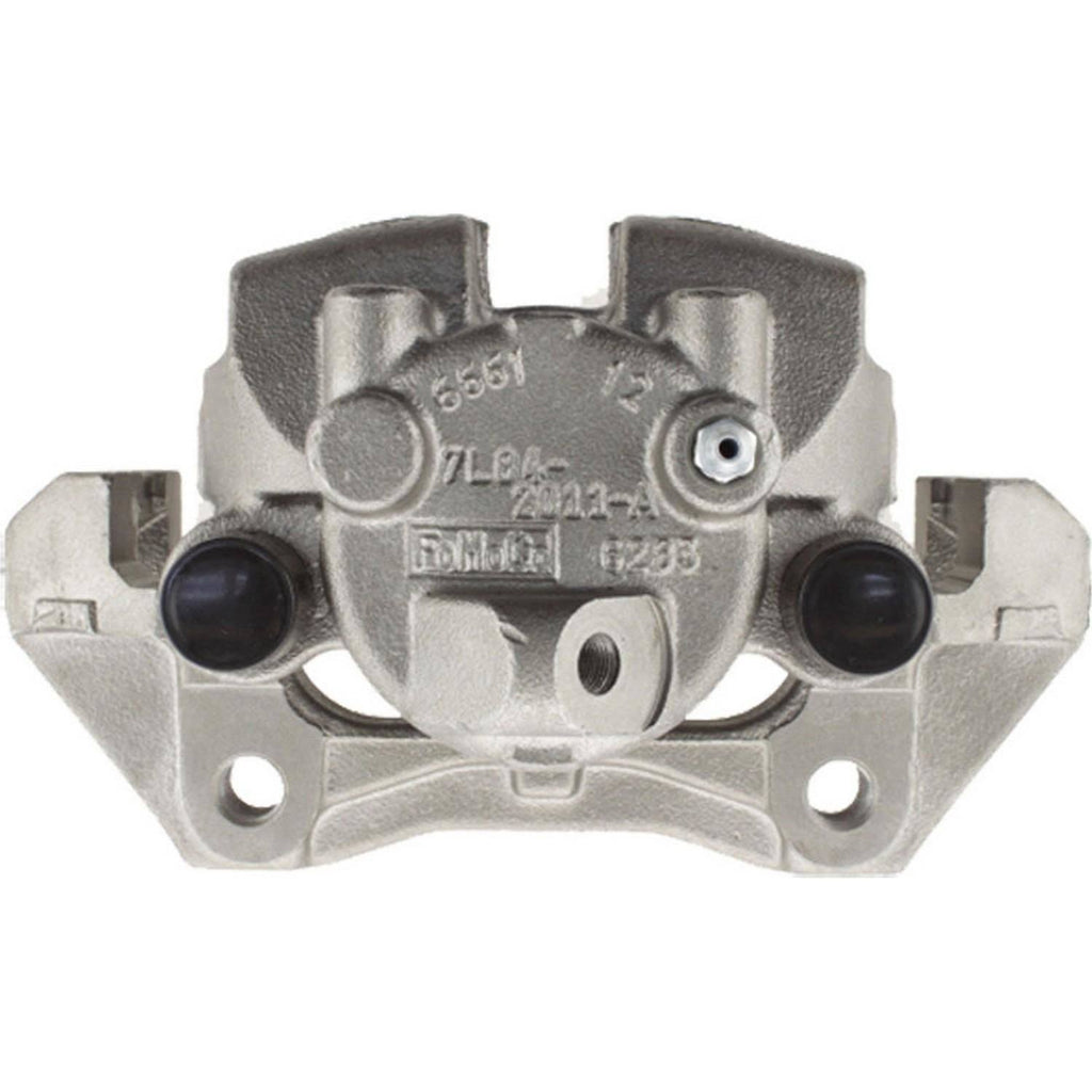 Bracketed Brake Caliper P99819